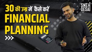 3K views · 196 reactions | How to Invest in Your 30s | Easy Financial...