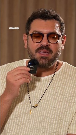 عمرو يوسف | فيلم شقو