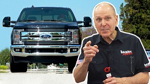 40K views · 479 reactions | Watch Gale Banks compare the Derringer to all other Ford 6.7L tuners. | Banks Power | Facebook