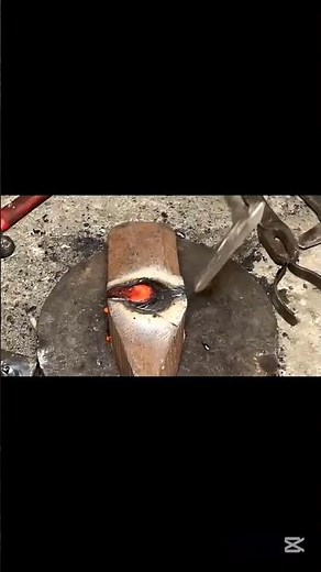 How to Restore Old Gadgets - Step By Step Repair Guide