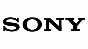Sony is looking at placing ads in its games, Netflix also following suit | Digit