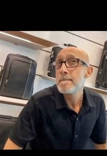 Yesyes repost Favs @a @𝒜 @b‘ @kenzi_boo55 @𝐄𝐥𝐥𝐢𝐞❣︎❦ @mia 🫰🏽 @Sienna ᥫ᭡. @Usr.Jayne🌚 @✝️ @𓆈 @m2408h @Theyluv.Gia🧏🏾‍♀️ @aliyana❣︎ #unlockmylikes #fypviralシ