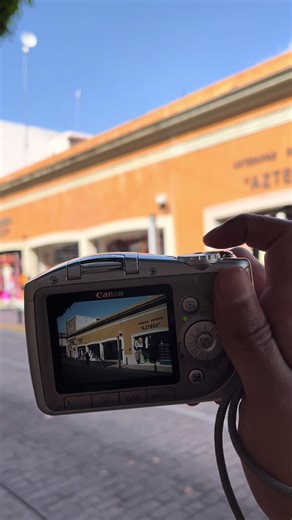 Canon PowerShot SX100 IS Prints for Sale