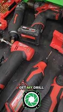 how to install a rear camera on a suv with a roll down window : short vid