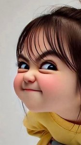 mathu_with_manasu_ on Instagram: "Thanks for 1M views ❤️ಪಾತಿಯೇ😂🥳#viral #trending #comedyvideos #comedy #funny #top #insta #instagram #kannada #reelsinstagram #reels"