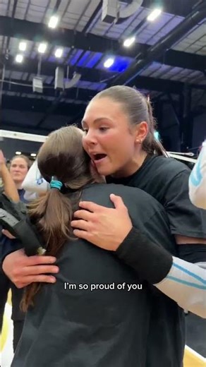 Highlights from the MLV Championships