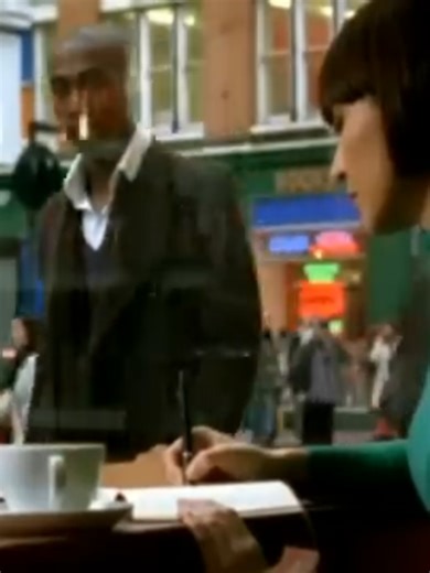 SIMON WEBBE - After All This Time #afterallthistime #simonwebbe