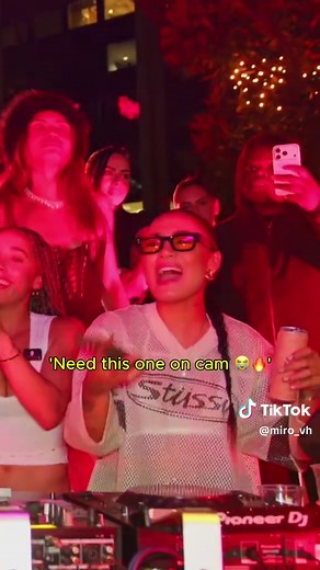 Full Video Out Now: Watch the Complete Gqom Mixes