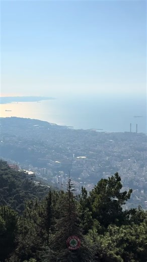 Explore the Beauty of Lebanon: Nature and Culture