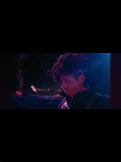 Love this movie #Prince #Purplerain | purple rain movie
