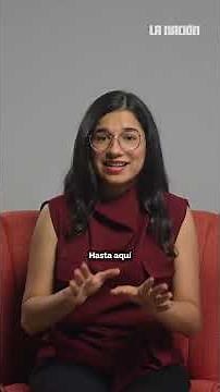 ¿Qué es el ROP y cómo debe repartirse?