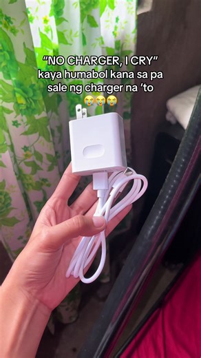 available for micro & type c charger✨ check out na!! #fastcharger #charger #typeccharger #microcharger #tiktokfinds #fyppppppppppppppppppppppp