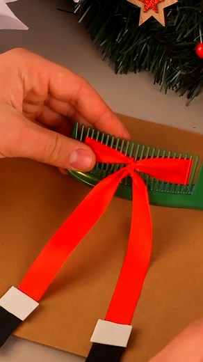 15M views · 246K reactions | Seasonal Christmas Ideas You Can't Do Without | Pixel Pop | Facebook