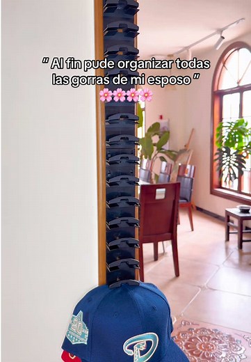 Ultimate Storage Solutions for Baseball Caps