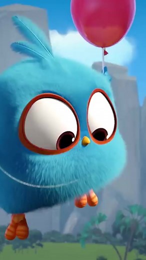 164K views · 276 reactions | When all you wanna do is help out, but somehow you still mess it up  | Angry Birds | Facebook