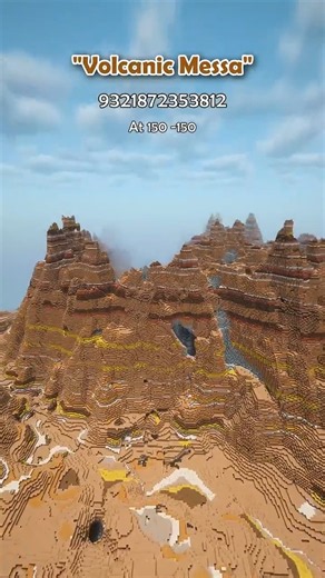 Minecraft 26.1.2 Amazing Seeds for Java and Bedrock Part-242 #minecraft #minecraftseeds