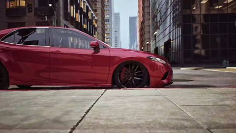 A-Premium Cabin Air Filter with Activated Carbon Compatible with Mercedes-Benz Sprinter 2500/3500 2010-2018, Sprinter 3500XD 2018 & Dodge Sprinter 2500/3500 & Freightliner Sprinter 2500/3500