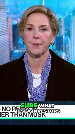 Tesla's Future: Robotaxis, Robots & Energy Dominance!