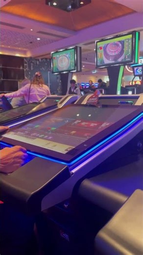 කැසිනො ගහලා දිගටම පරාදද? එහෙනම් අපෙන් ඉගෙන ගන්න දිනින ක්‍රම win money in casino