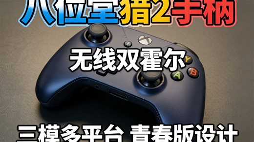 您提供的内容看起来是一个经过 URL 编码的中文字符串。我来帮您解码并解析其含义。