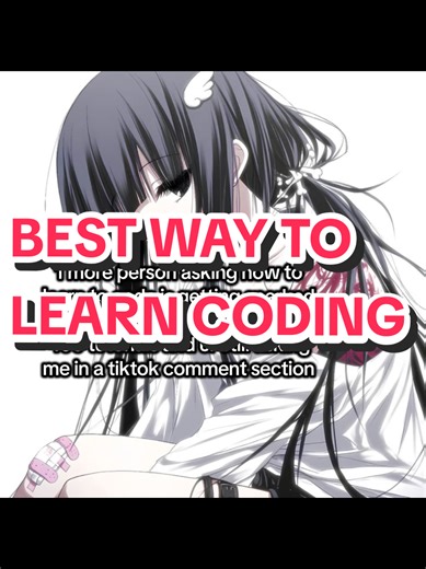 thank me later ok bye #computerscience #machinelearning #programming #chatgpt #coding