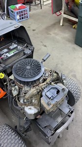 Spring time means major repairs. Something small can turn into a major job before you know it. Don’t worry, Taryl’s got you covered. And There’s Your Dinner!! | Taryl Fixes All