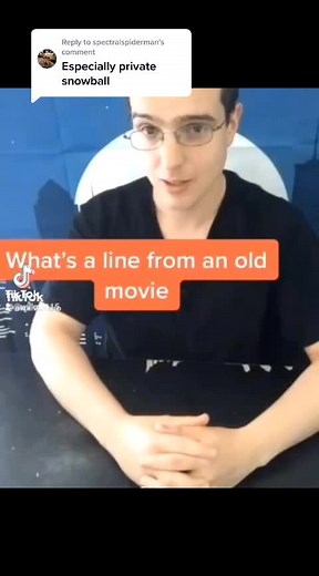 Analyzing Full Metal Jacket: A Classic Movie Review
