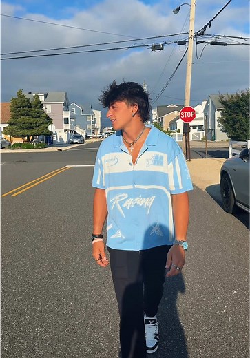 Exploring Lexi Brynn and Alexis Arias: A Journey