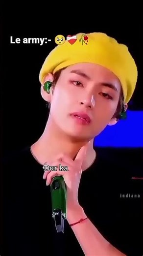 😔BTS sad video#BTS#SAD SONG#feel.so cry🥺💜 #jungkook#v#jhope#suga#jin#rm.....