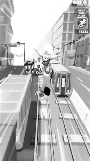 Master Subway Surfer: Tips and Tricks to Boost Your Score