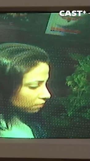 771K views · 2.1K reactions | بيصوروا البنات جوه الحمّام!!  #هيمه #castplus | Cast+ Egypt | Facebook