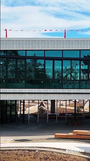 Lake Oswego Middle School | Sneak Peek Part 3