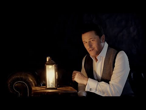 Vincerò! - Piotr Beczala