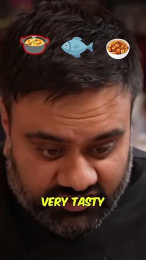 Can Indians Handle The Spiciest Chinese Food?
