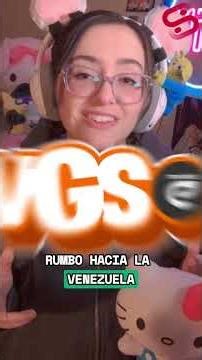 Summary of the gaming community in Latin America and Venezuela