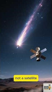 The Wow! Signal - The 72-Second Alien Message That Still Haunts NASA! 👽📡