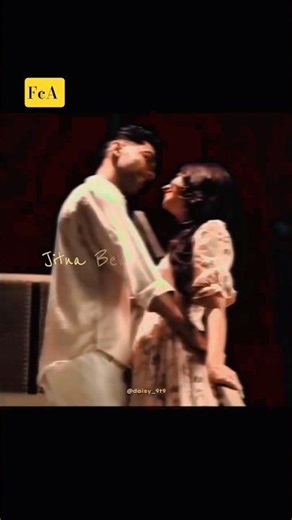 😊Meri jaan mere dilbar🥰 mera aitbar karlo song black screen status🫀 video💯#ytshorts #viralsong #love