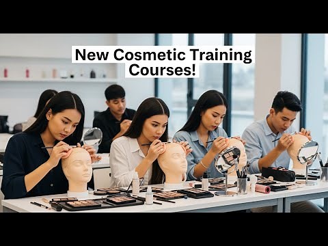 Mastering Aesthetic Medicine Elevate Your Practice with Certified CME