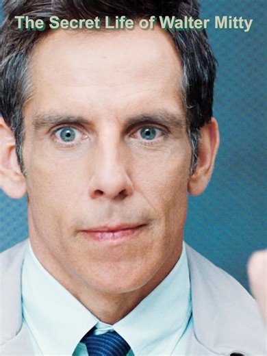 He can daydream anytime and anywhere.#daydreamer #movie #film #movieclips#daydream