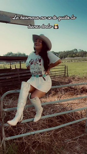 ❤️🐮🐄🌻👸🏻#fypシ #mexicantiktok #parati #cowgirl #rancholife #logrosyexitos♥️ #hacisoyyo #sanluispotosi🌵🇲🇽 #rancho