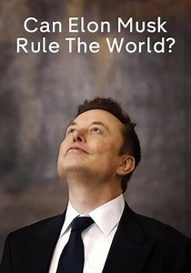 Film Elon Musk: czy będzie rządził światem? (2025) - Gdzie obejrzeć | Netflix | Disney  | HBO Max | SkyShowtime | Amazon Prime Video | Cineman | Polsat Box Go | Rakuten | iTunes | Player | TVP VOD | Apple TV | PLAY NOW | Canal  | CDA Premium | Ninateka | E-Kino Pod Baranami | MOJEeKINO | Nowe Horyzonty | FilmBox  | Pięć Smaków | VOD.MDAG.PL | Katoflix | Outfilm | 35mm.online | FlixClassic | CHILI | RED GO | Megogo | ARTE po polsku | TVSmart | RafaelKino | Pilot WP | Sweet.tv | Mubi | Crunchyroll