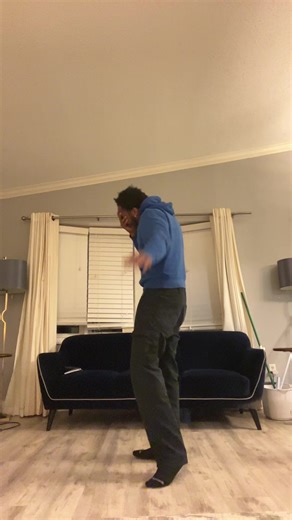 #dancinglo #fyp
