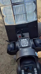 368K views · 3.6K reactions | Active Pixel Solar Camera With Street Light!!. 4 MP!! All Sim Support!! Upto 256 GB SD Card Support!! Rs.9999(Camera + Panel + Courier) Or Rs.13500(Camera + Panel + 128 GB SD Card + Installation + Clamp) WhatsApp 9698614443 #activepixel #solarcamera #தாராபுரம் #cctv #aishwaryam #aishwaryamitech #kondarasamapalayam | Aishwaryam i TECH | Facebook