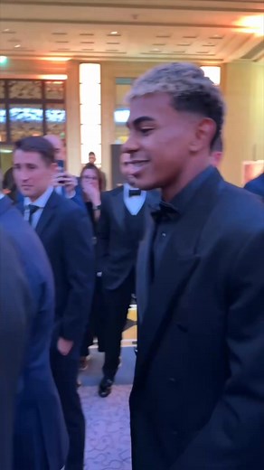 5.1M views · 300K reactions | 卵亂 | FC Barcelona | Facebook