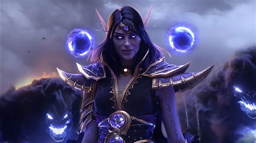 Blizzard apologizes, admits World of Warcraft patch 12.0.5 'not up to our standards'
