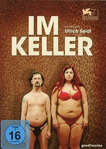 Im Keller Trailer SD (Deutsch) (2014)