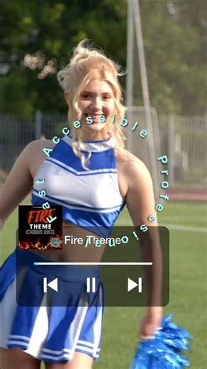 Epic Cheer Mix Drop — You Ready?! 💥🏆