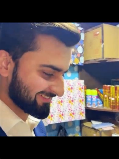 Daily Vlogs of the Rajjab Family