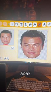JYP in Tomodachi Life: K-Pop Memes & Voiceovers