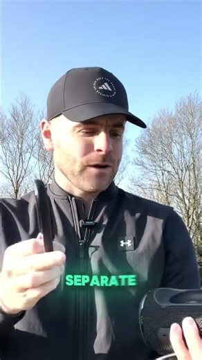 The Mileseey GeneSonic Pro 30 second review 👀